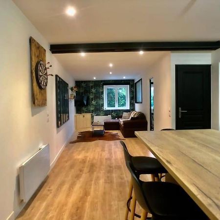 Hello Bayeux #2 By Melrose Apartment ภายนอก รูปภาพ