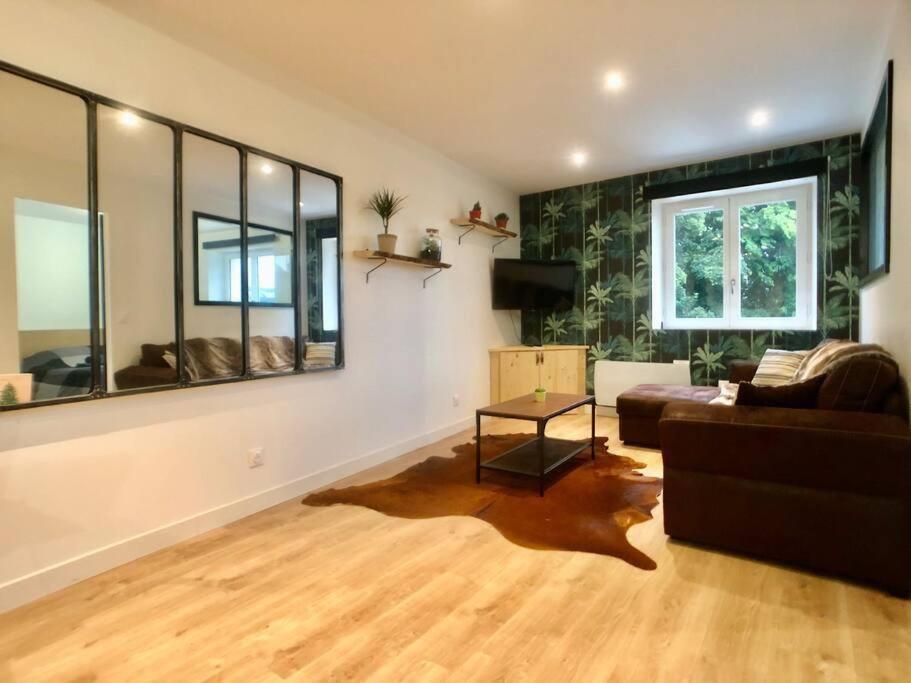 Hello Bayeux #2 By Melrose Apartment ภายนอก รูปภาพ